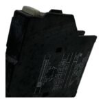 SCHNEIDER ELECTRIC LA8DN11 - Afbeelding 3