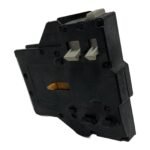 SCHNEIDER ELECTRIC LA8DN11 - Afbeelding 4