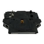 SCHNEIDER ELECTRIC LA8DN11 - Afbeelding 5