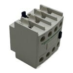 SCHNEIDER ELECTRIC LADN31 - Afbeelding 2