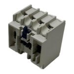 SCHNEIDER ELECTRIC LADN31 - Afbeelding 3