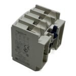 SCHNEIDER ELECTRIC LADN31 - Afbeelding 4