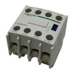 SCHNEIDER ELECTRIC LADN40 038443 - Afbeelding 2