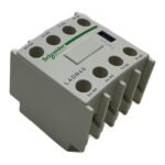 SCHNEIDER ELECTRIC LADN40 038443 - Afbeelding 3