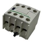 SCHNEIDER ELECTRIC LADN40 038443 - Afbeelding 4