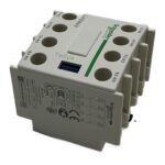 SCHNEIDER ELECTRIC LADN40 038443 - Afbeelding 5