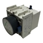 SCHNEIDER ELECTRIC LADR2 038618 - Afbeelding 2