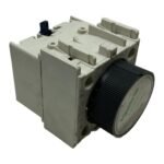 SCHNEIDER ELECTRIC LADR2 038618 - Afbeelding 3