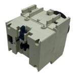 SCHNEIDER ELECTRIC LADR2 038618 - Afbeelding 4