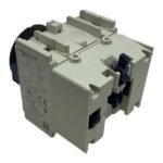 SCHNEIDER ELECTRIC LADR2 038618 - Afbeelding 5