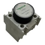 SCHNEIDER ELECTRIC LADR4 - Afbeelding 2