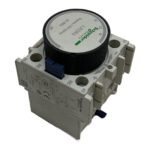 SCHNEIDER ELECTRIC LADR4 - Afbeelding 4