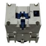 SCHNEIDER ELECTRIC LADR4 - Afbeelding 5