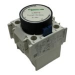 SCHNEIDER ELECTRIC LADT2 038589 - Afbeelding 2