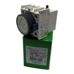 SCHNEIDER ELECTRIC LADT2 038589