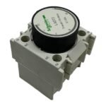 SCHNEIDER ELECTRIC LADT2 038589 - Afbeelding 3