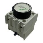 SCHNEIDER ELECTRIC LADT2 038589 - Afbeelding 4