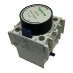 SCHNEIDER ELECTRIC LADT2 038589 - Afbeelding 5