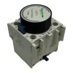 SCHNEIDER ELECTRIC LADT4 038597 - Afbeelding 2