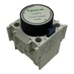 SCHNEIDER ELECTRIC LADT4 038597 - Afbeelding 3