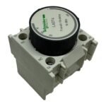 SCHNEIDER ELECTRIC LADT4 038597 - Afbeelding 4