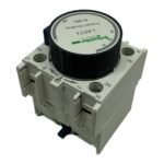 SCHNEIDER ELECTRIC LADT4 038597 - Afbeelding 5