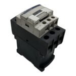 SCHNEIDER ELECTRIC LC1D32BD - Afbeelding 3