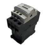 SCHNEIDER ELECTRIC LC1D32BD - Afbeelding 4