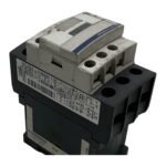 SCHNEIDER ELECTRIC LC1D32BD - Afbeelding 5