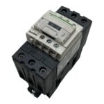 SCHNEIDER ELECTRIC LC1D40AP7 940840 - Afbeelding 2