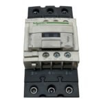 SCHNEIDER ELECTRIC LC1D40AP7 940840 - Afbeelding 3