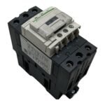 SCHNEIDER ELECTRIC LC1D40AP7 940840 - Afbeelding 4