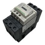 SCHNEIDER ELECTRIC LC1D40AP7 940840 - Afbeelding 5