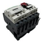 SCHNEIDER ELECTRIC LC2D09P7 038473 - Afbeelding 2