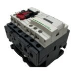 SCHNEIDER ELECTRIC LC2D09P7 038473 - Afbeelding 3