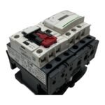 SCHNEIDER ELECTRIC LC2D09P7 038473 - Afbeelding 4