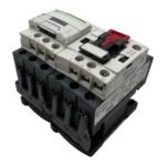 SCHNEIDER ELECTRIC LC2D09P7 038473 - Afbeelding 5