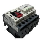 SCHNEIDER ELECTRIC LC2D32E7 039147 - Afbeelding 2