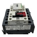 SCHNEIDER ELECTRIC LC2D32E7 039147 - Afbeelding 3