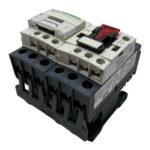 SCHNEIDER ELECTRIC LC2D32E7 039147 - Afbeelding 4