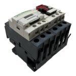 SCHNEIDER ELECTRIC LC2D32E7 039147 - Afbeelding 5