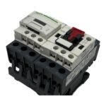 SCHNEIDER ELECTRIC LC2D32E7 - Afbeelding 2