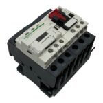 SCHNEIDER ELECTRIC LC2D32E7 - Afbeelding 3