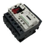 SCHNEIDER ELECTRIC LC2D32E7 - Afbeelding 4