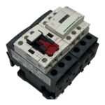 SCHNEIDER ELECTRIC LC2D32E7 - Afbeelding 5