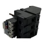 SCHNEIDER ELECTRIC LR2D3357 023295 - Afbeelding 2