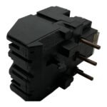 SCHNEIDER ELECTRIC LR2D3357 023295 - Afbeelding 4