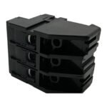 SCHNEIDER ELECTRIC LR2D3357 023295 - Afbeelding 5