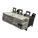 SCHNEIDER ELECTRIC LR9F5369 056600 - Afbeelding 2