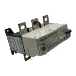 SCHNEIDER ELECTRIC LR9F5369 056600 - Afbeelding 3
